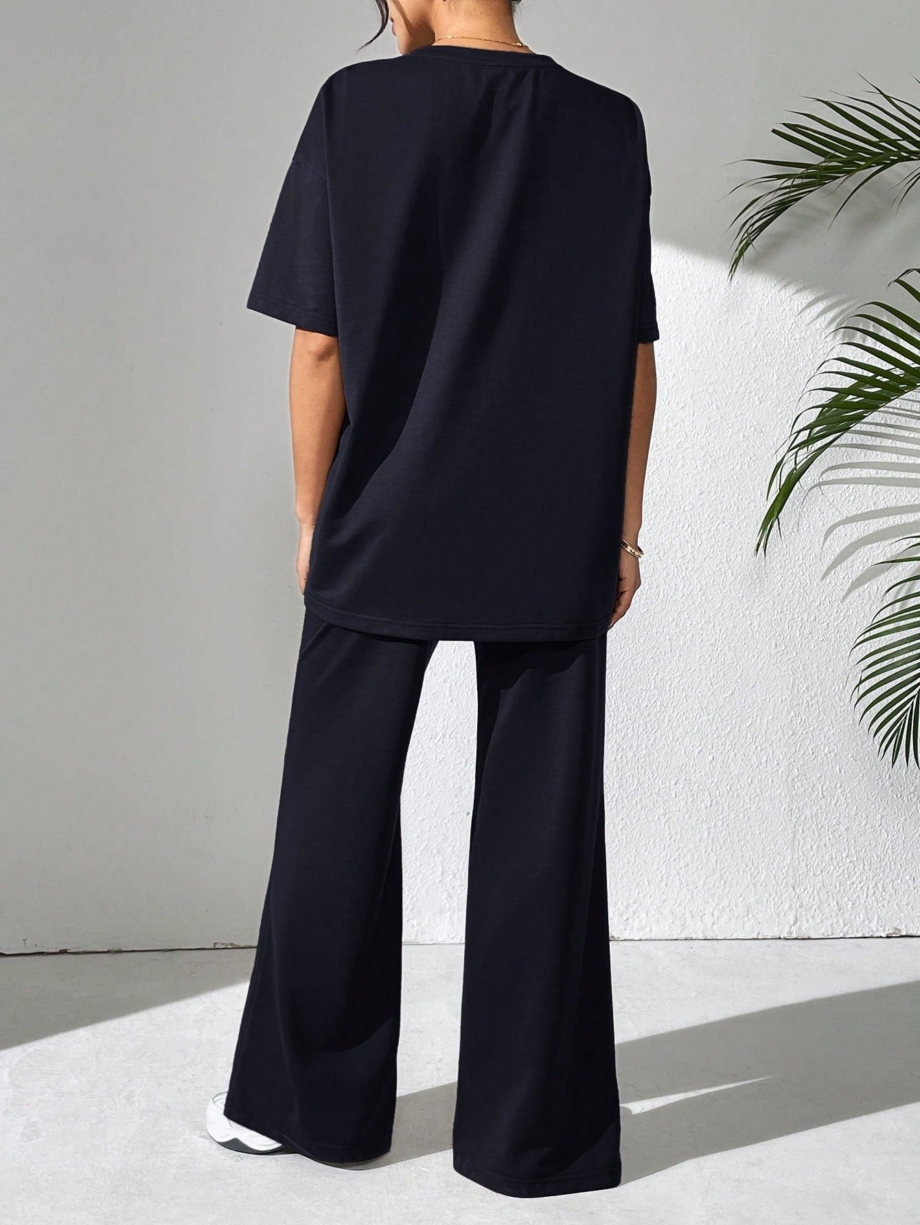Everyday Ease Women's Tracksuit