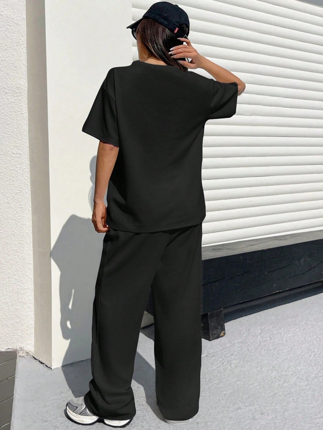 Everyday Ease Women's Tracksuit