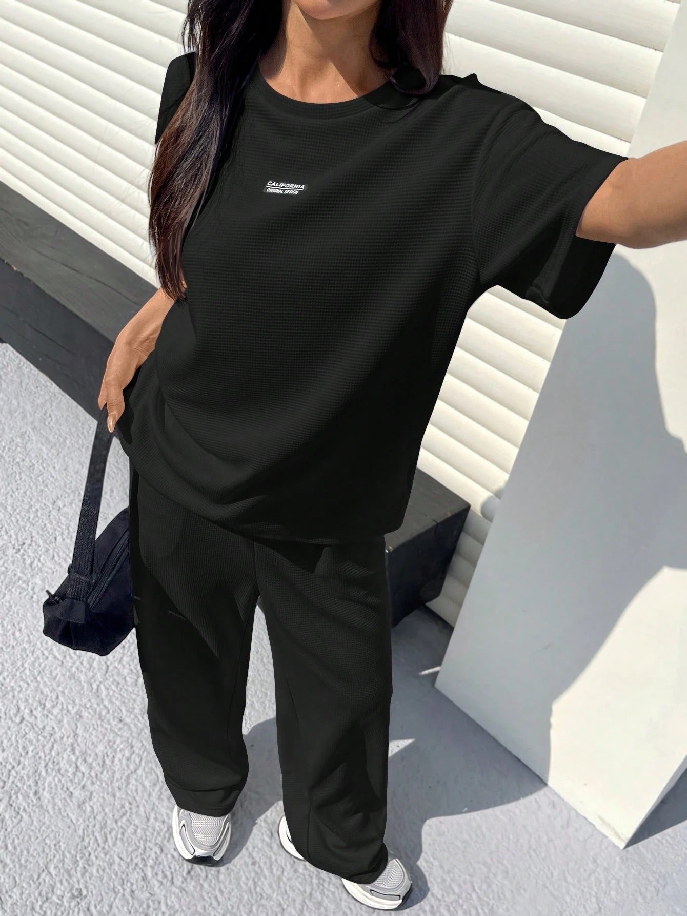Everyday Ease Women's Tracksuit