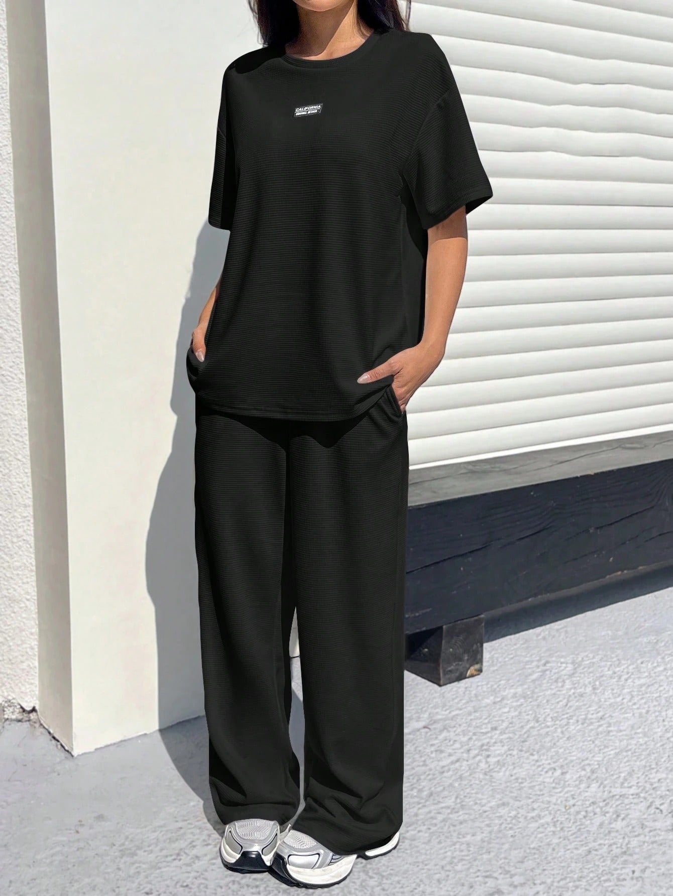 Everyday Ease Women's Tracksuit
