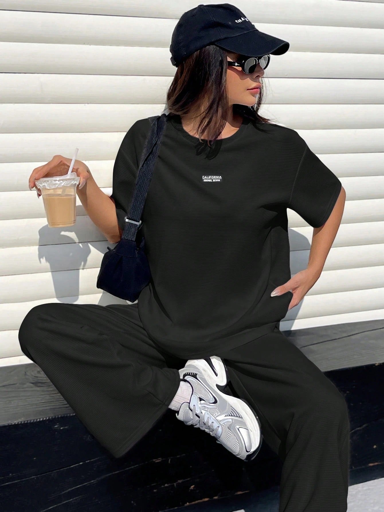 Everyday Ease Women's Tracksuit
