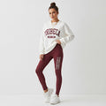 Tribeca New York Athleisure Women's Co-ord Set