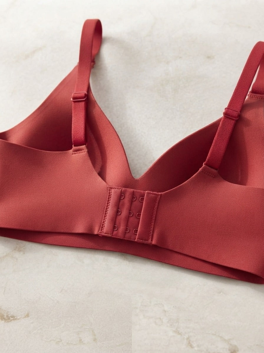 Ruby Signature Comfort Bra