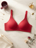 Ruby Signature Comfort Bra