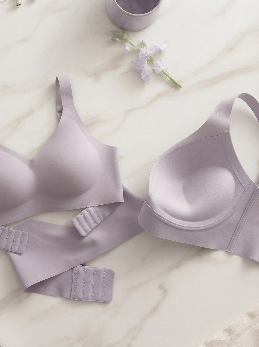 Lavender Mist Everyday Bra