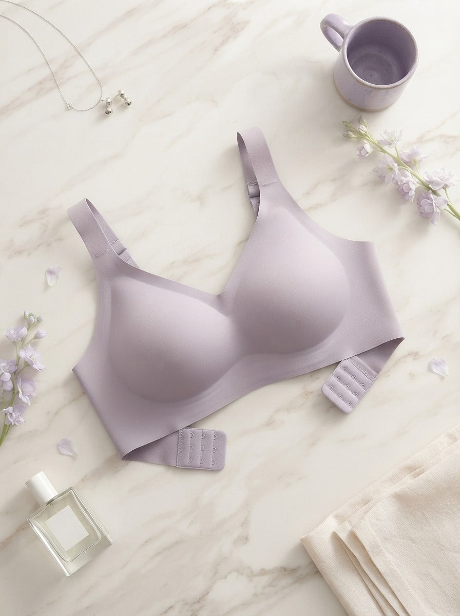 Lavender Mist Everyday Bra