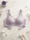 Lavender Mist Everyday Bra