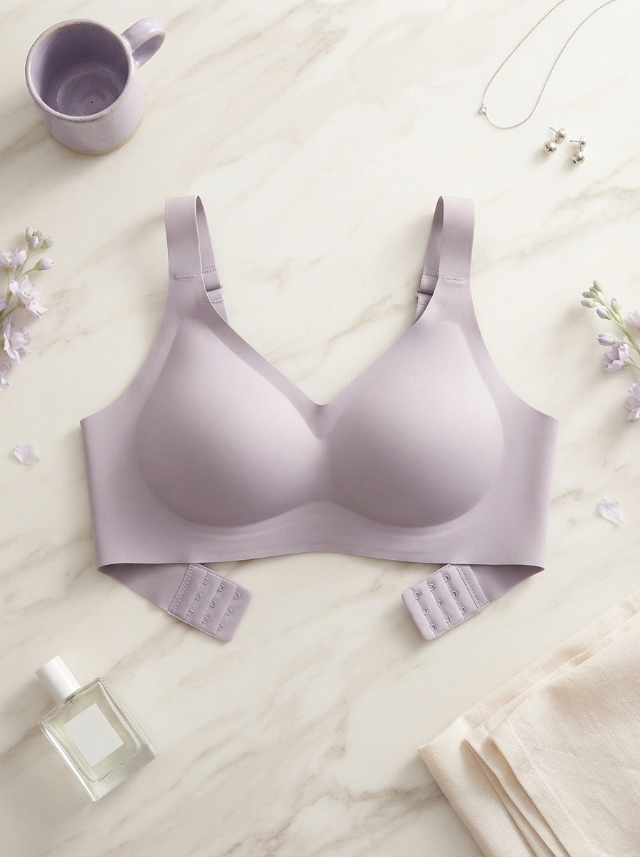 Lavender Mist Everyday Bra