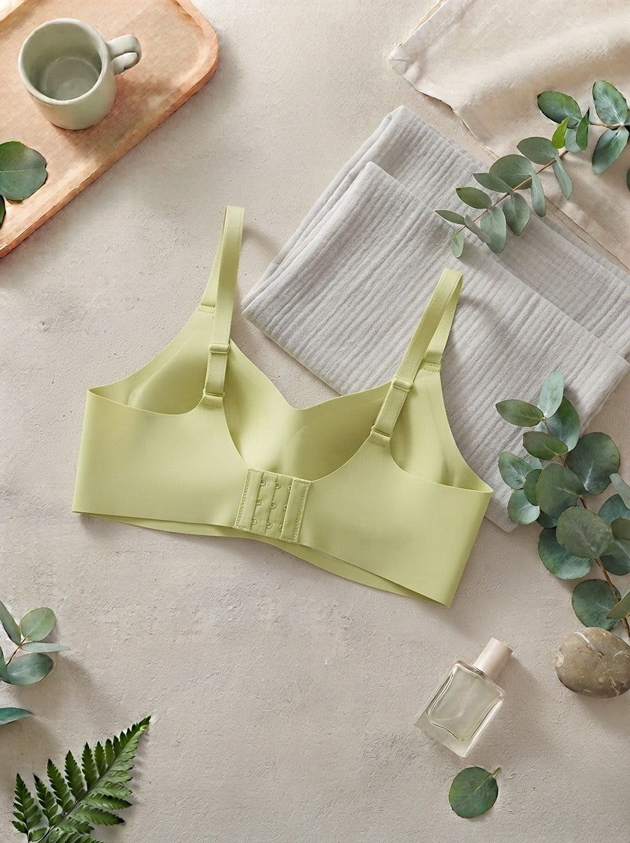 Macha Signature Bra