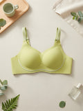 Macha Signature Bra