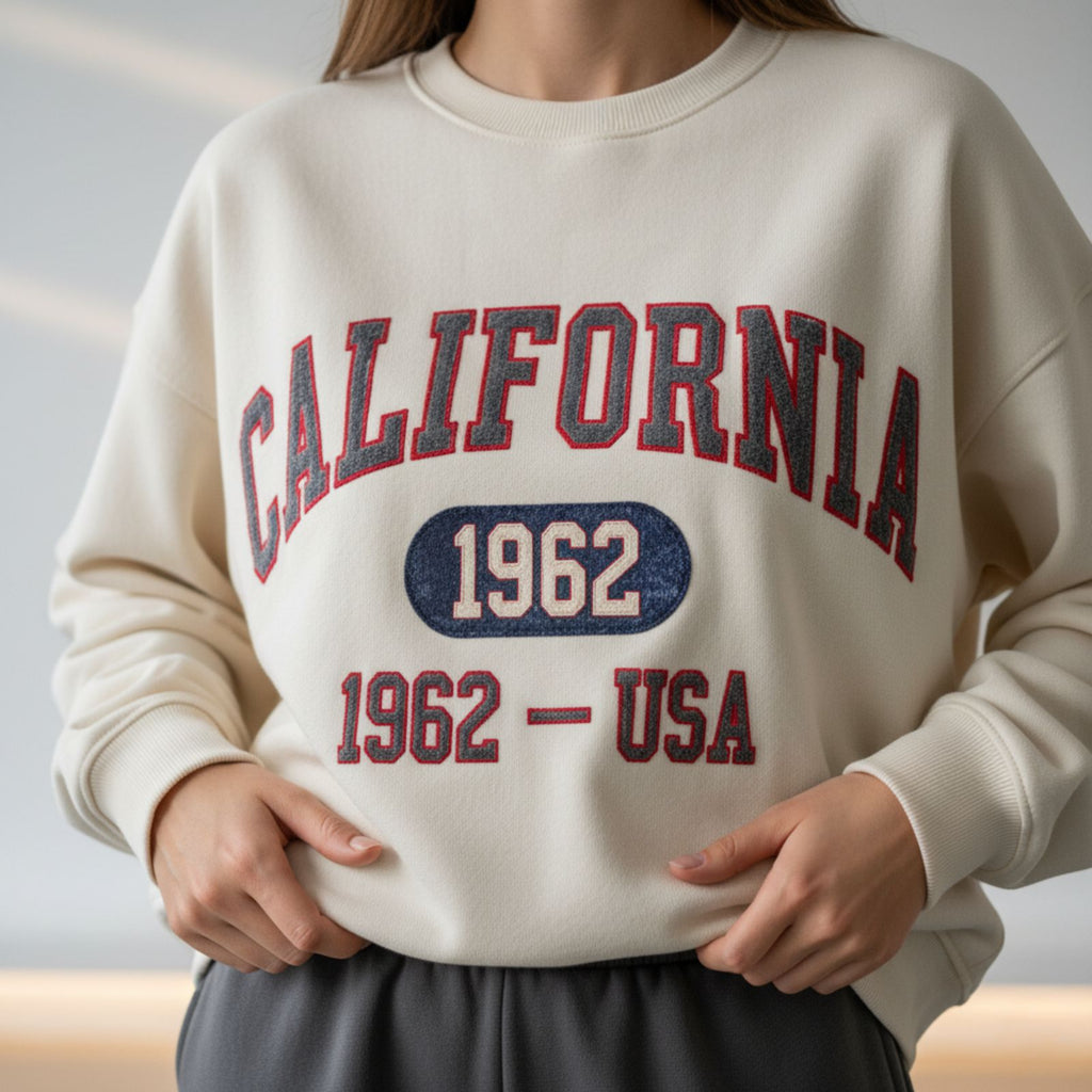 ARENIVA - California Beige Colour Women's Comfortable Co-Ord Set